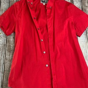 Express dress shirts 👔